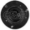 GSP 517615 Top Strut Mounting